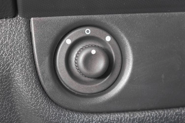 Renault Sandero Stepway 25 из 27