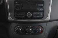 Renault Sandero Stepway 19 из 27