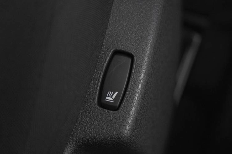 Renault Sandero Stepway 24 из 27