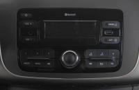 Renault Sandero Stepway 20 из 27