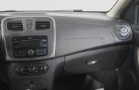 Renault Sandero Stepway 14 из 27