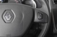 Renault Sandero Stepway 17 из 27