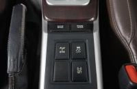 Toyota Fortuner 17 из 21