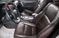 Toyota Fortuner 8 из 21
