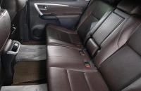 Toyota Fortuner 19 из 21