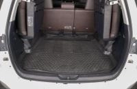 Toyota Fortuner 21 из 21