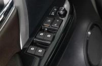 Toyota Fortuner 7 из 21