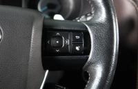 Toyota Fortuner 13 из 21