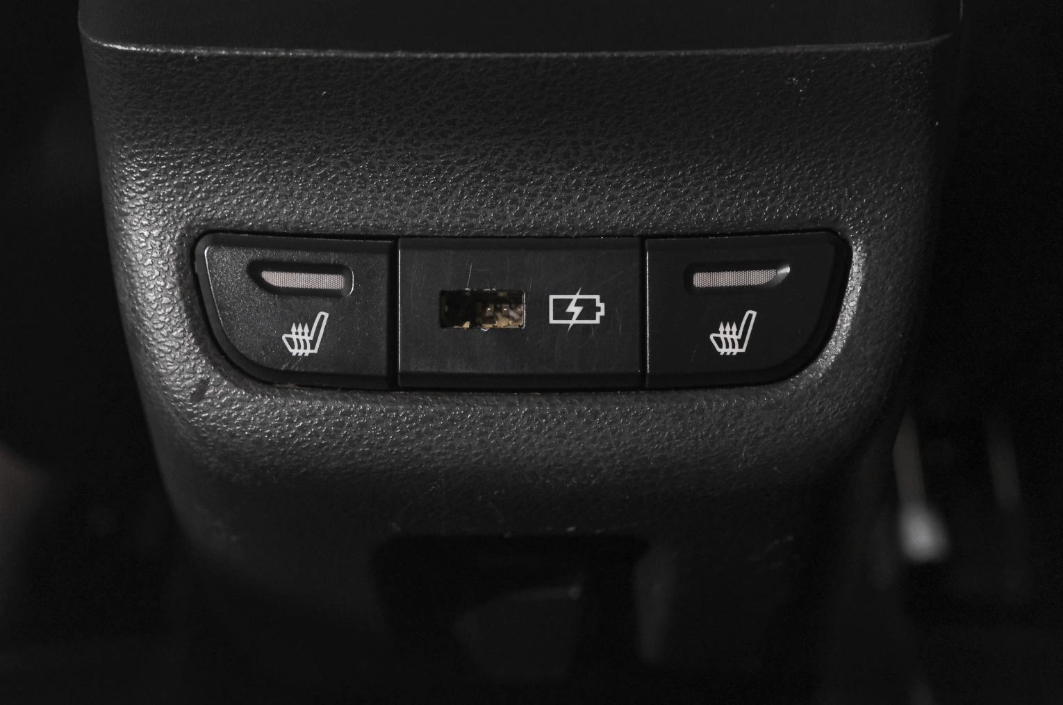 ВАЗ (LADA) Vesta 22 из 26