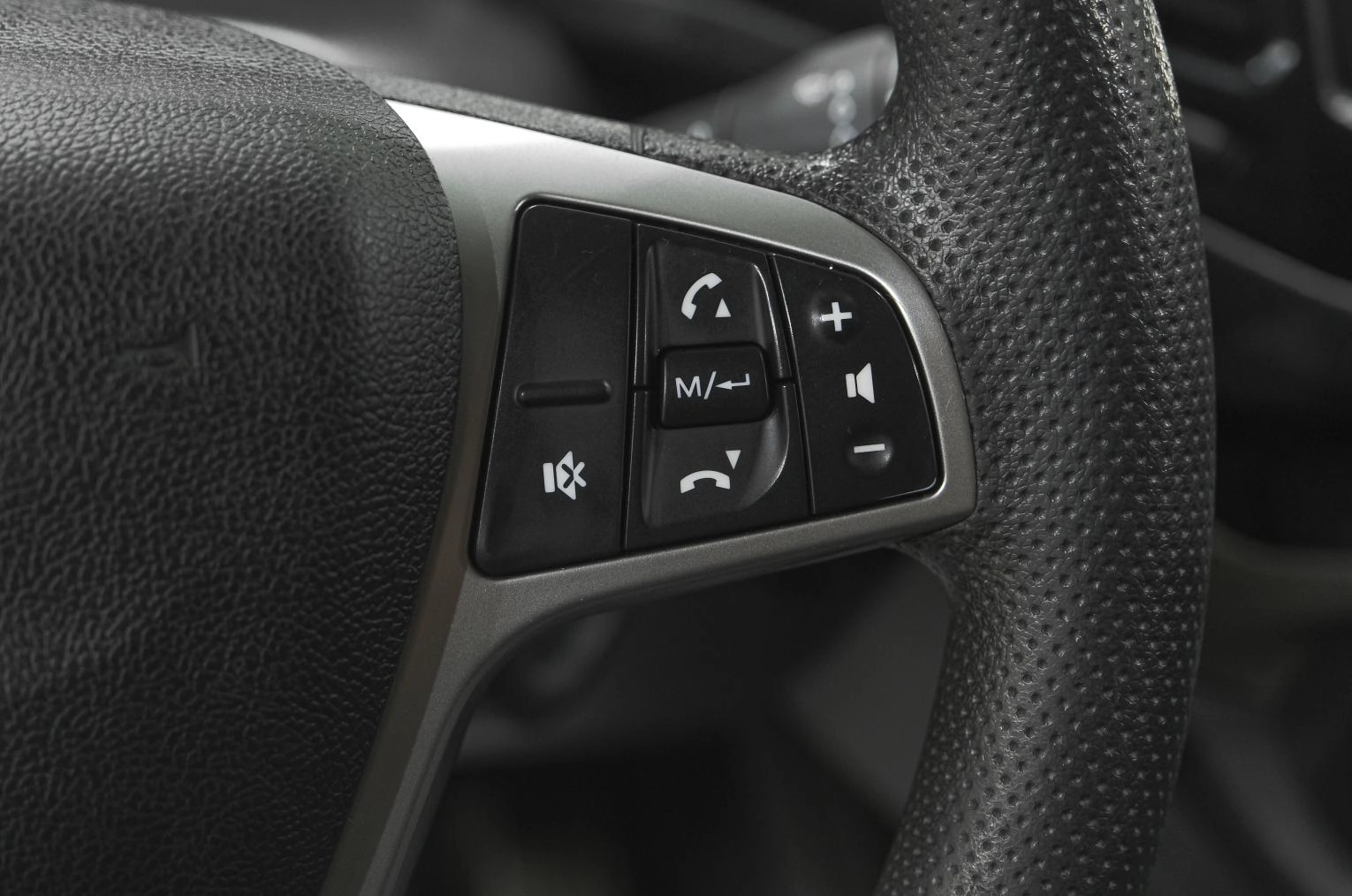 ВАЗ (LADA) Vesta 14 из 26