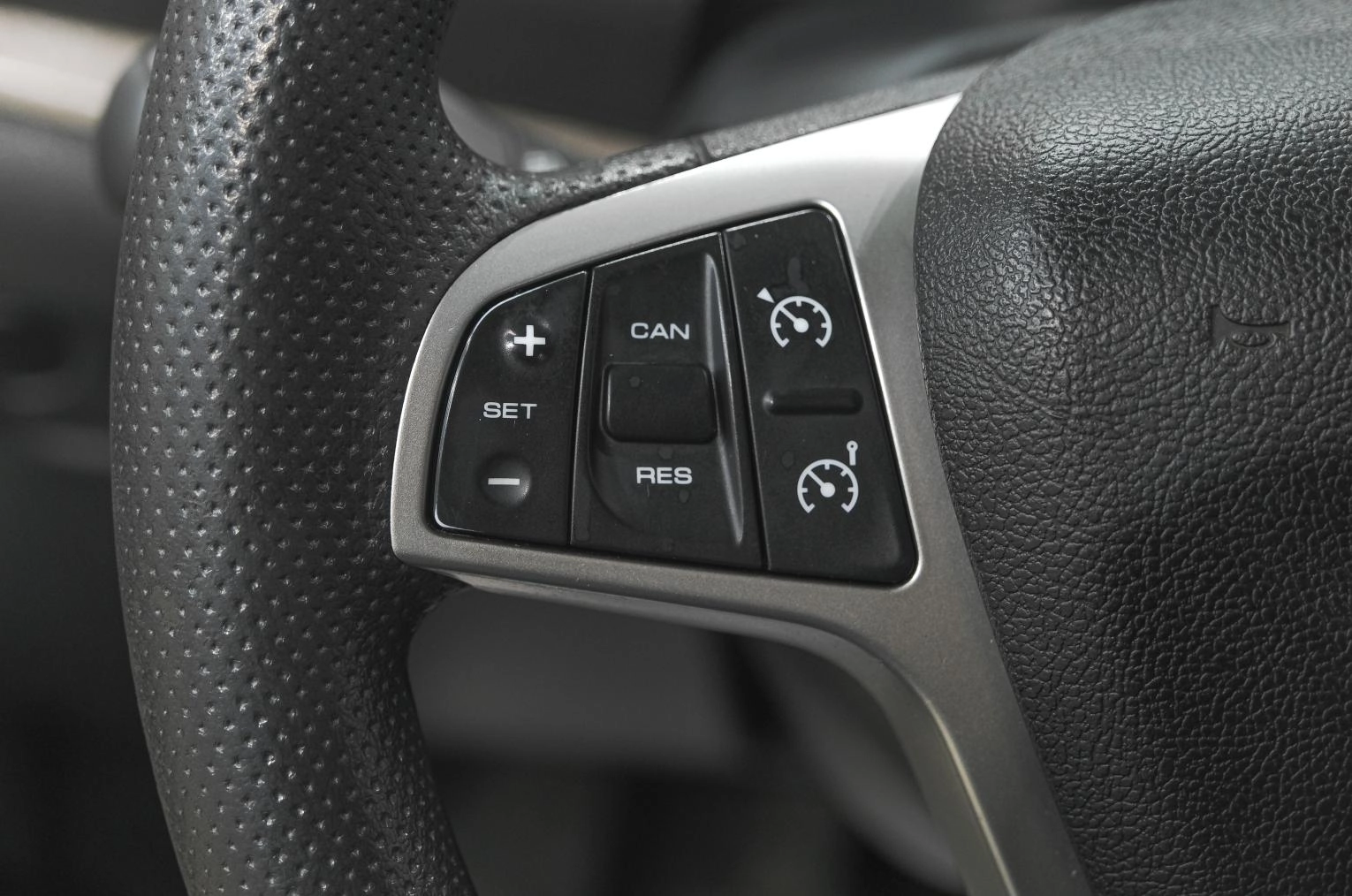 ВАЗ (LADA) Vesta 12 из 26