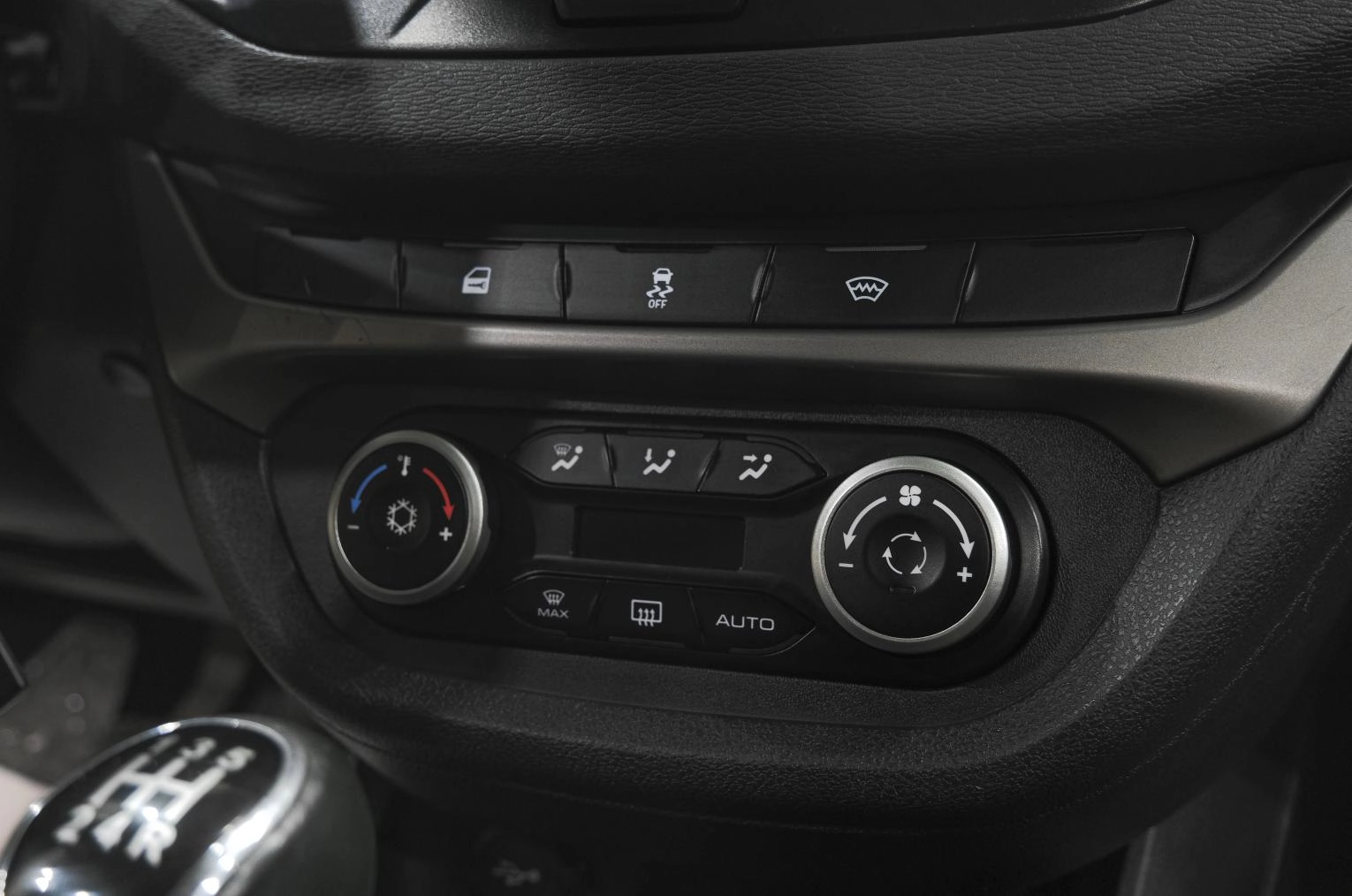 ВАЗ (LADA) Vesta 18 из 26