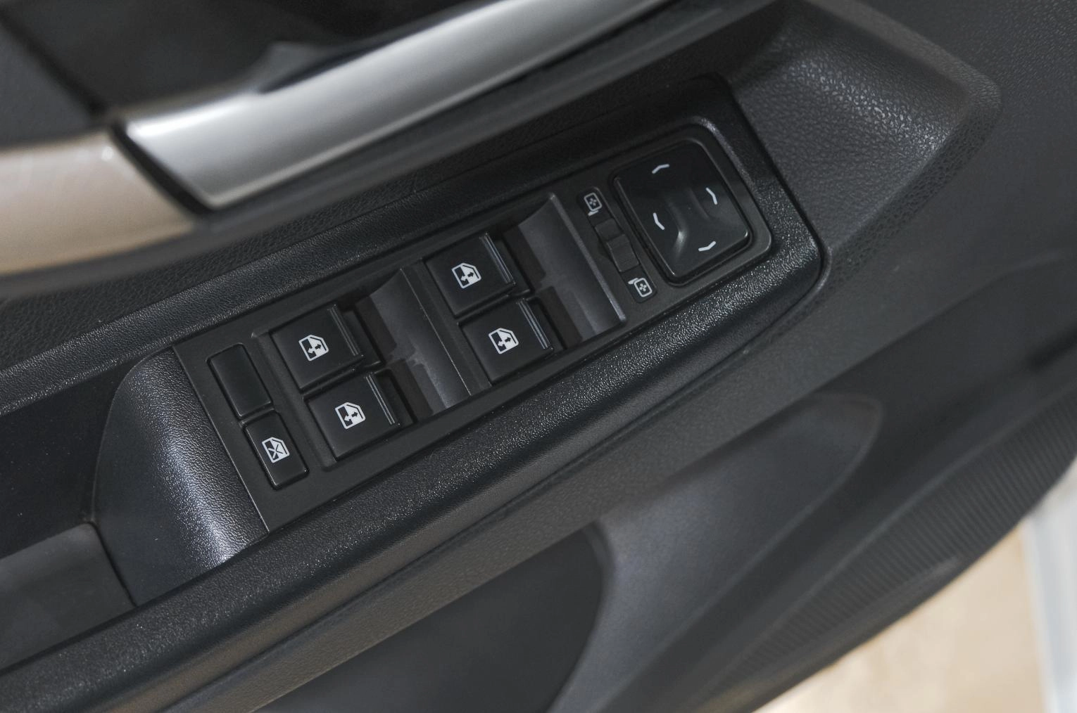 ВАЗ (LADA) Vesta 21 из 26