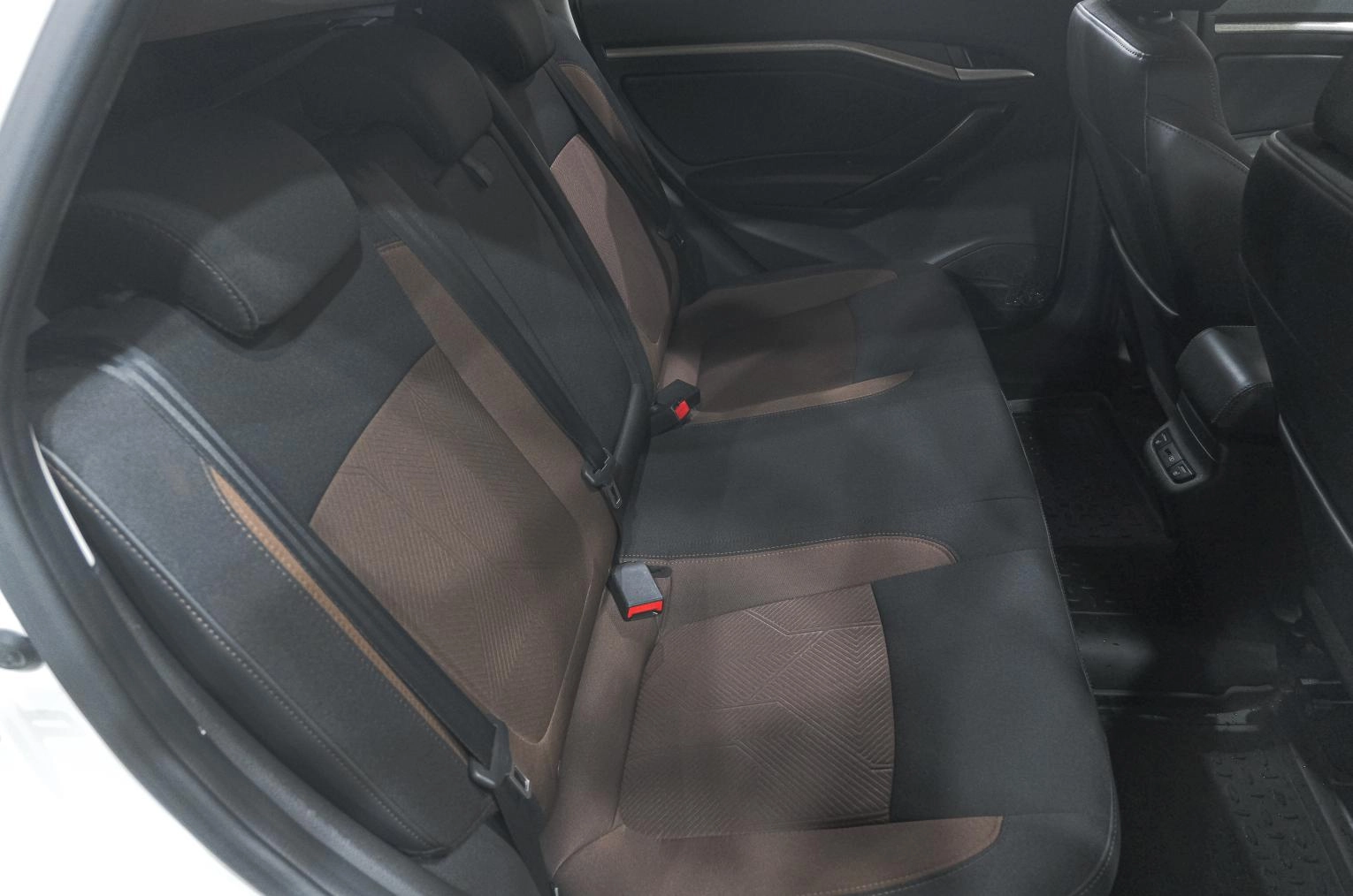 ВАЗ (LADA) Vesta 24 из 26