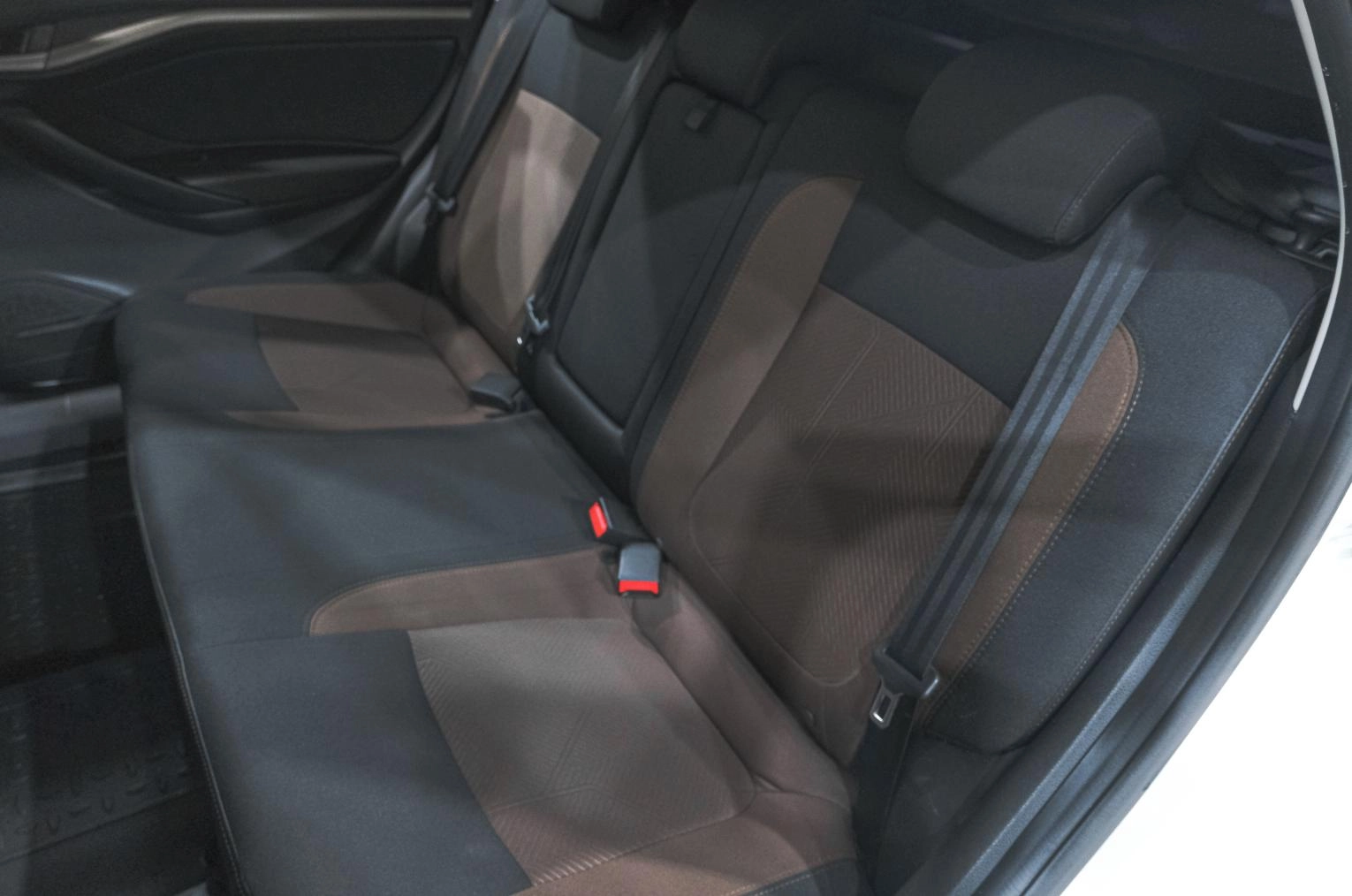 ВАЗ (LADA) Vesta 25 из 26