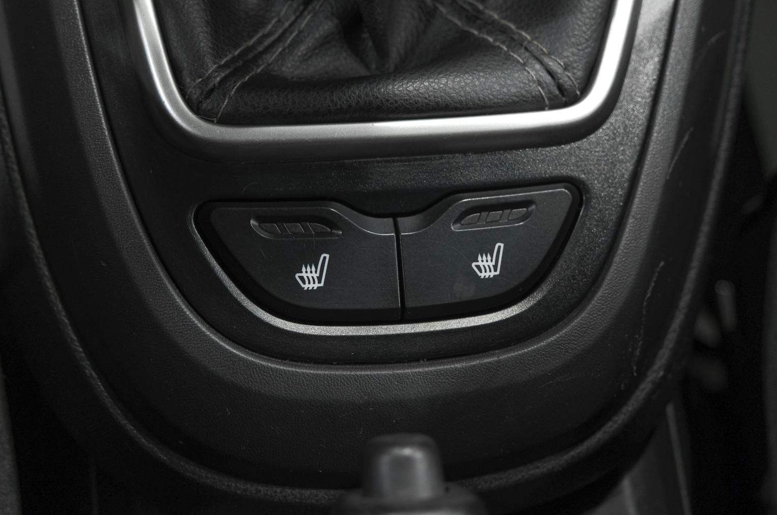 ВАЗ (LADA) Vesta 20 из 26