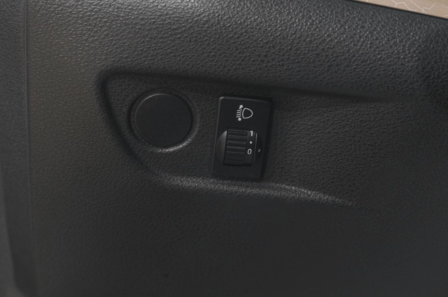 ВАЗ (LADA) Vesta 23 из 26