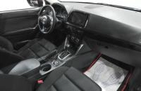 Mazda CX-5 9 из 29