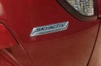 Mazda CX-5 7 из 29