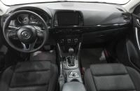 Mazda CX-5 11 из 29