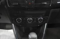 Mazda CX-5 19 из 29