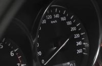 Mazda CX-5 16 из 29