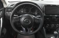 Mazda CX-5 14 из 29