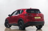 Mazda CX-5 4 из 29
