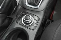 Mazda CX-5 21 из 29
