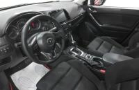 Mazda CX-5 8 из 29