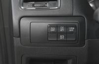 Mazda CX-5 24 из 29