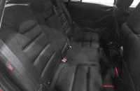 Mazda CX-5 25 из 29