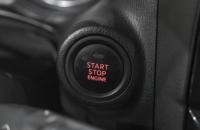 Mazda CX-5 23 из 29