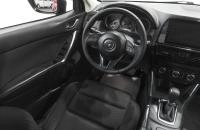 Mazda CX-5 10 из 29
