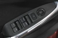 Mazda CX-5 22 из 29