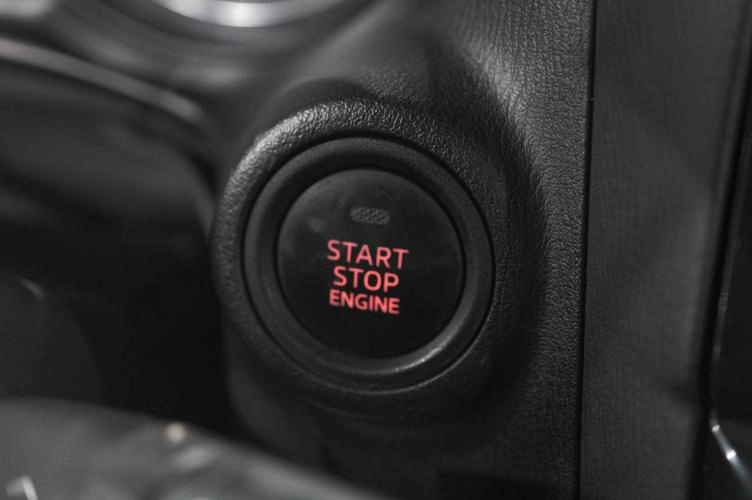 Mazda CX-5 23 из 29