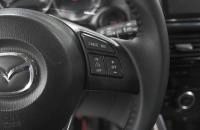 Mazda CX-5 15 из 29