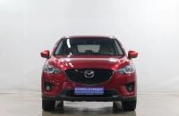 Mazda CX-5 2 из 29