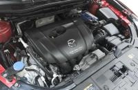 Mazda CX-5 28 из 29