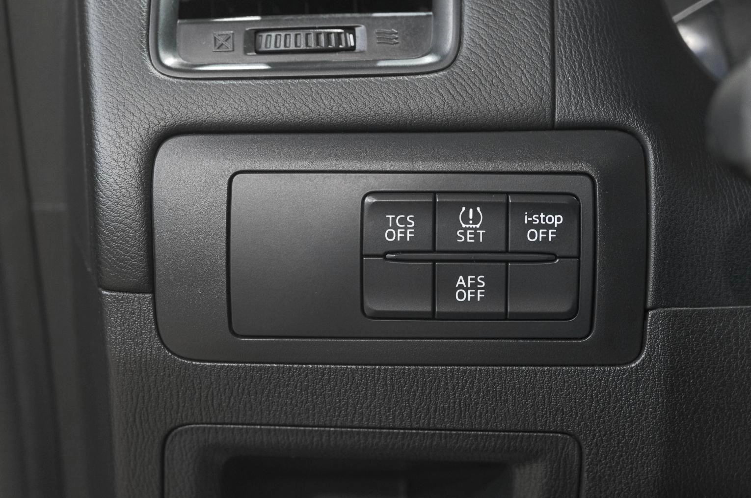 Mazda CX-5 24 из 29