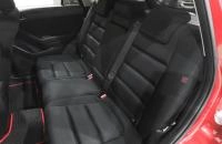 Mazda CX-5 26 из 29
