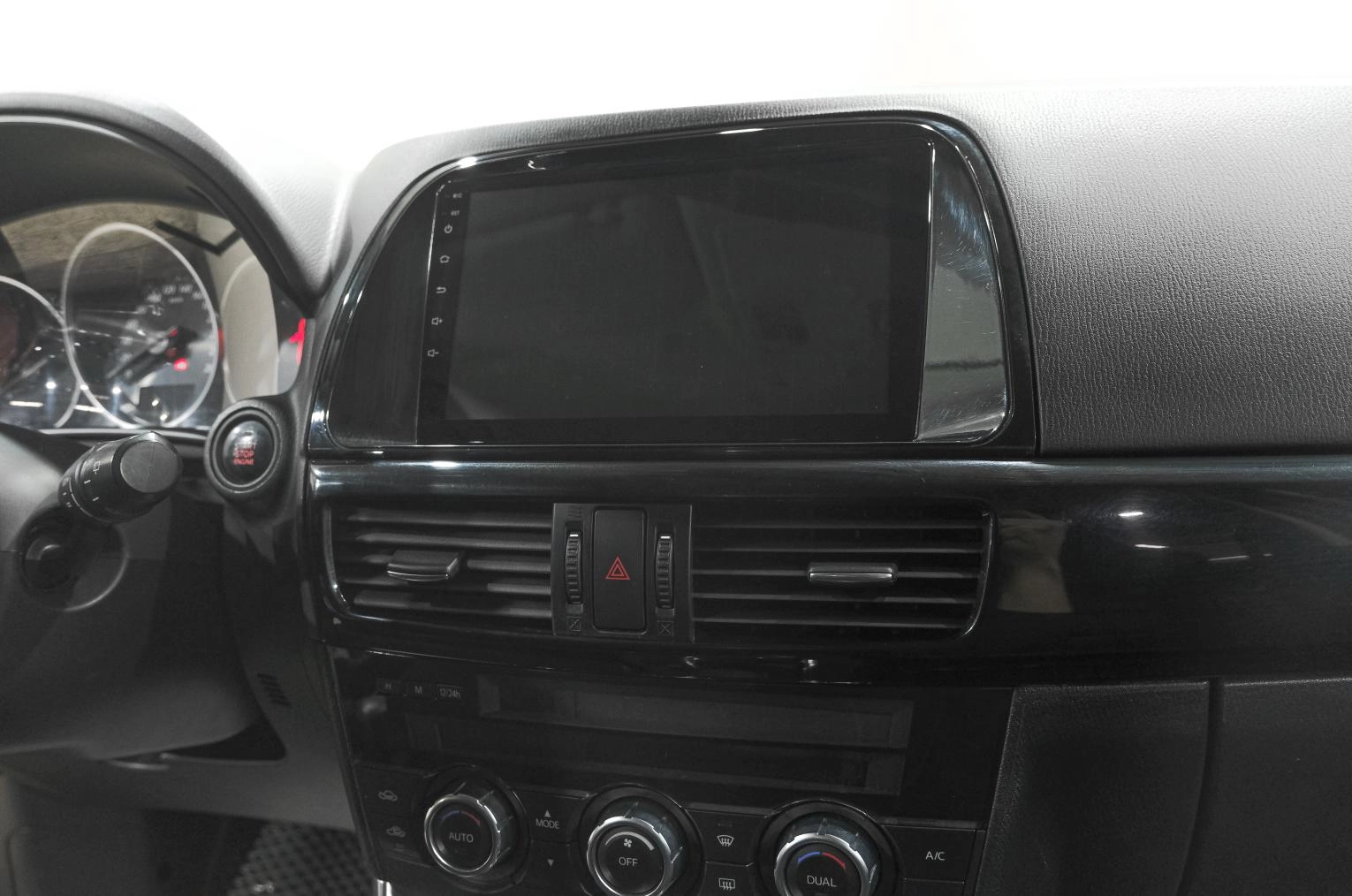 Mazda CX-5 18 из 29