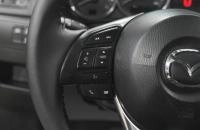 Mazda CX-5 13 из 29
