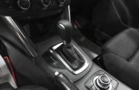 Mazda CX-5 20 из 29