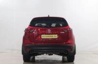 Mazda CX-5 5 из 29