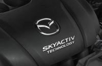 Mazda CX-5 29 из 29