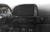 Mazda CX-5 18 из 29