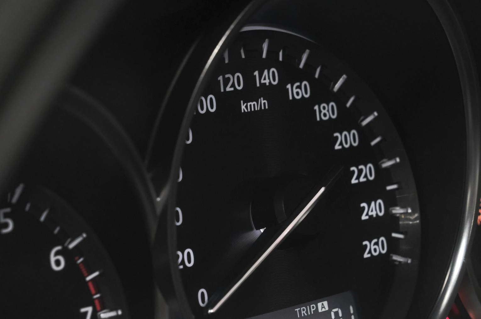 Mazda CX-5 16 из 29