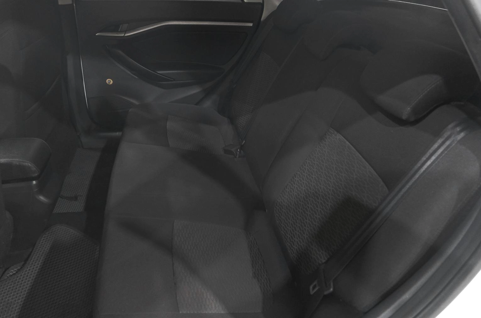 ВАЗ (LADA) Vesta 24 из 26