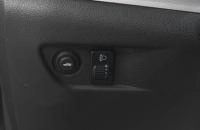 ВАЗ (LADA) Vesta 22 из 26